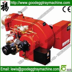 Pulp Moulding Drying Line