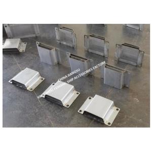 533HFB-04-Side Cover For Air Pipe Head & Hood Cover For Air Vent HeadNo.533HFB