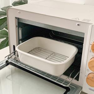 9inch Heat Resistant Ceramic Tableware Sets Dishwasher Safe Cookware