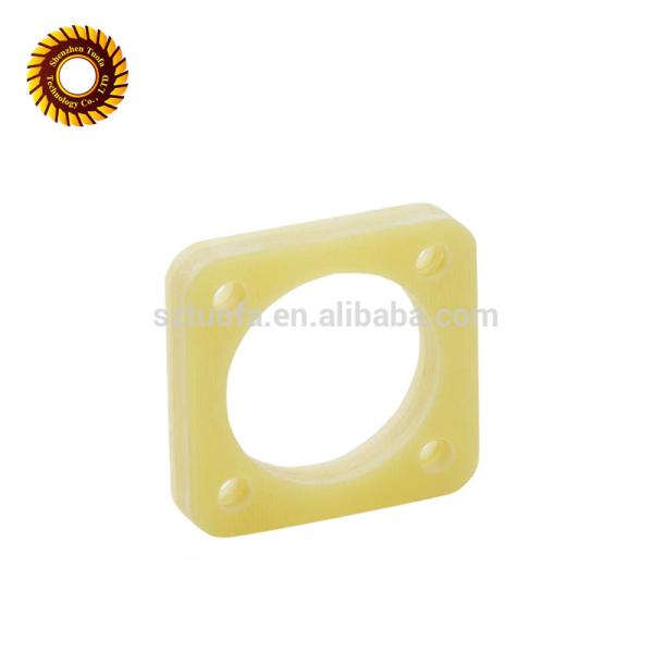 Buy 34Axis Cnc Airconditioning Sensor Plastic Apparel Machine Parts at wholesale prices