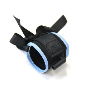 Professional Grade Pneumatic Tourniquet Cuff with CE Certification and EOS