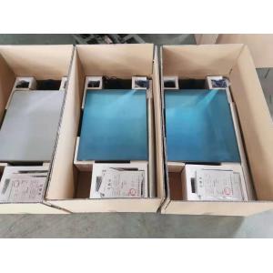 150KG 40x50cm ，45x60cm 300kg 304 Stainless Steel LCD Digital Bench Weighing