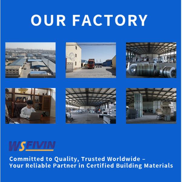 Strong Plaster Bond Keys Expanded Metal Lath 27 X 97 Inch Panel Size