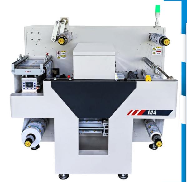 Buy DIGITALLABELDIE-C CUTM4 UTTER at wholesale prices