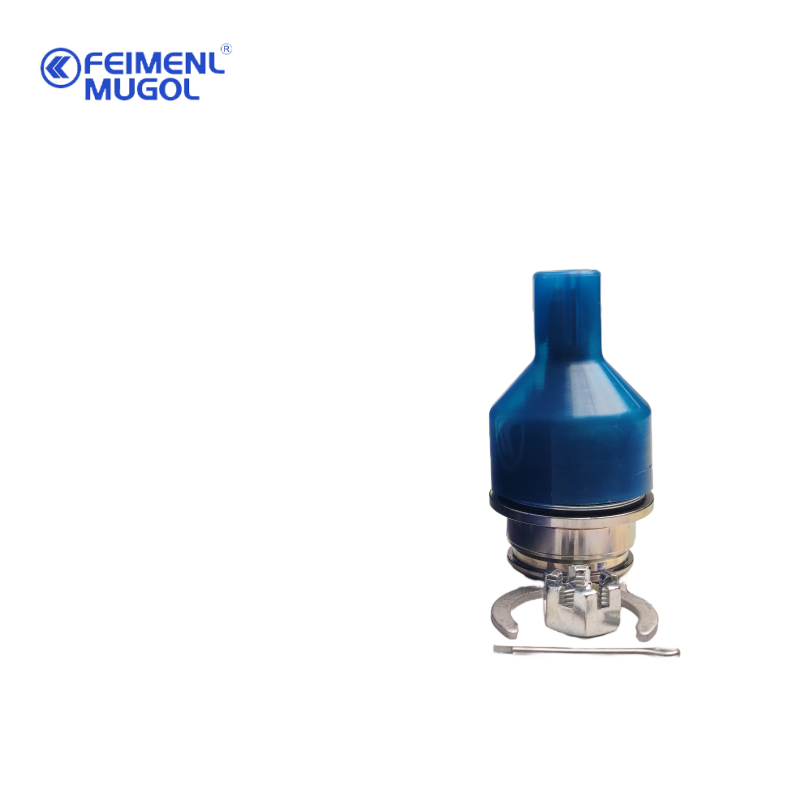 Genuine 9P2-3041 OEM Suspension Part, Safe & Steady Drive for JMC Yusheng