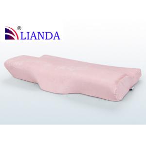 Somus Memory Foam Pillows Dust Mite Resistant , Shredded Memory Foam Pillow