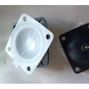 Quality Textured Surface Composite Diaphragm With Corrosion Resistance for sale