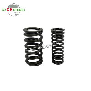 New IN&EX Valve Spring Inner & Outer Spring For CAT C10 C11 C12 C13 3176 Engine