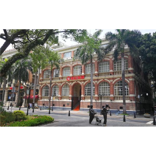 Polyglycerol Esters Fatty Acids Food Additive Emulsifier E475 PGE155