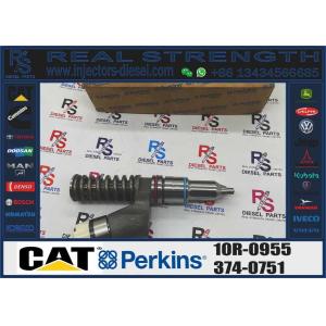 Common Rail Injectors 1OR-0955 253-0615 10R-1000 10R-7229 229-5919 211-3027 232