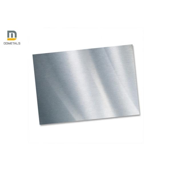 Buy Extruded 5mm Magnesium Tooling Plate AZ31B For Electronics at wholesale prices