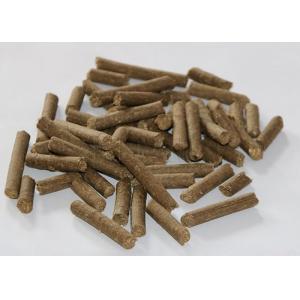 Large Capacity Organic Fertilizer Production Machine Ring Die Granulator