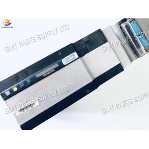 Siemens Siplace Feeder Asm 56mm 00141095 Original New / Used