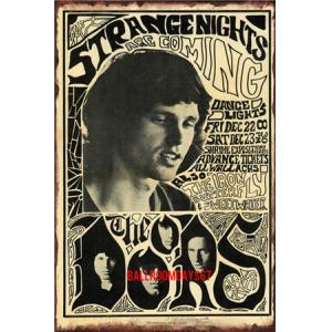 Custom Metal Signs for Home and Office Decoration Vintage Designs 20*30cm Size