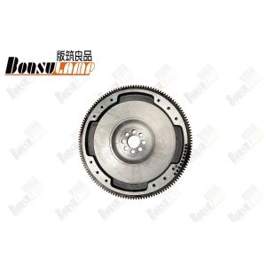 8-97115782-0 ISUZU Flywheel 300* NPR/4HF1 4HG1 8971157820