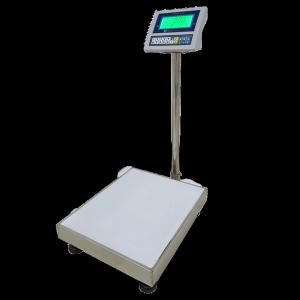 Quality 30kg Digital Weighing Scale with Overload Indication for sale
