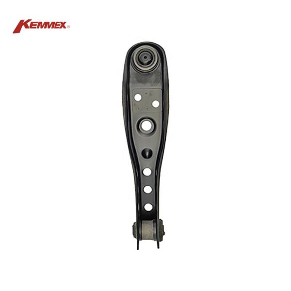 Position Lower Front Upper Control Arm for Toyota Mark Gx81/CRESSIDA Saloon 1984-1988