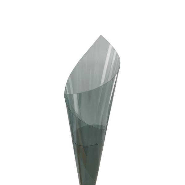 Buy Anti Glare Nano Ceramic Window Film With High Heat Insulation 4000-8000m at wholesale prices
