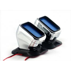 LED Car Brake Light/Lamp One Curve Head FY-AB002