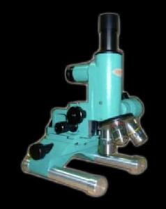 China Metallurgical Microscope 50x - 1000x For Large-Scale Roll Test And Direct Observation on sale