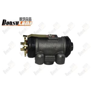 Quality Auto Parts Brake Wheel Cylinder For Mitsubishi MB060581 for sale