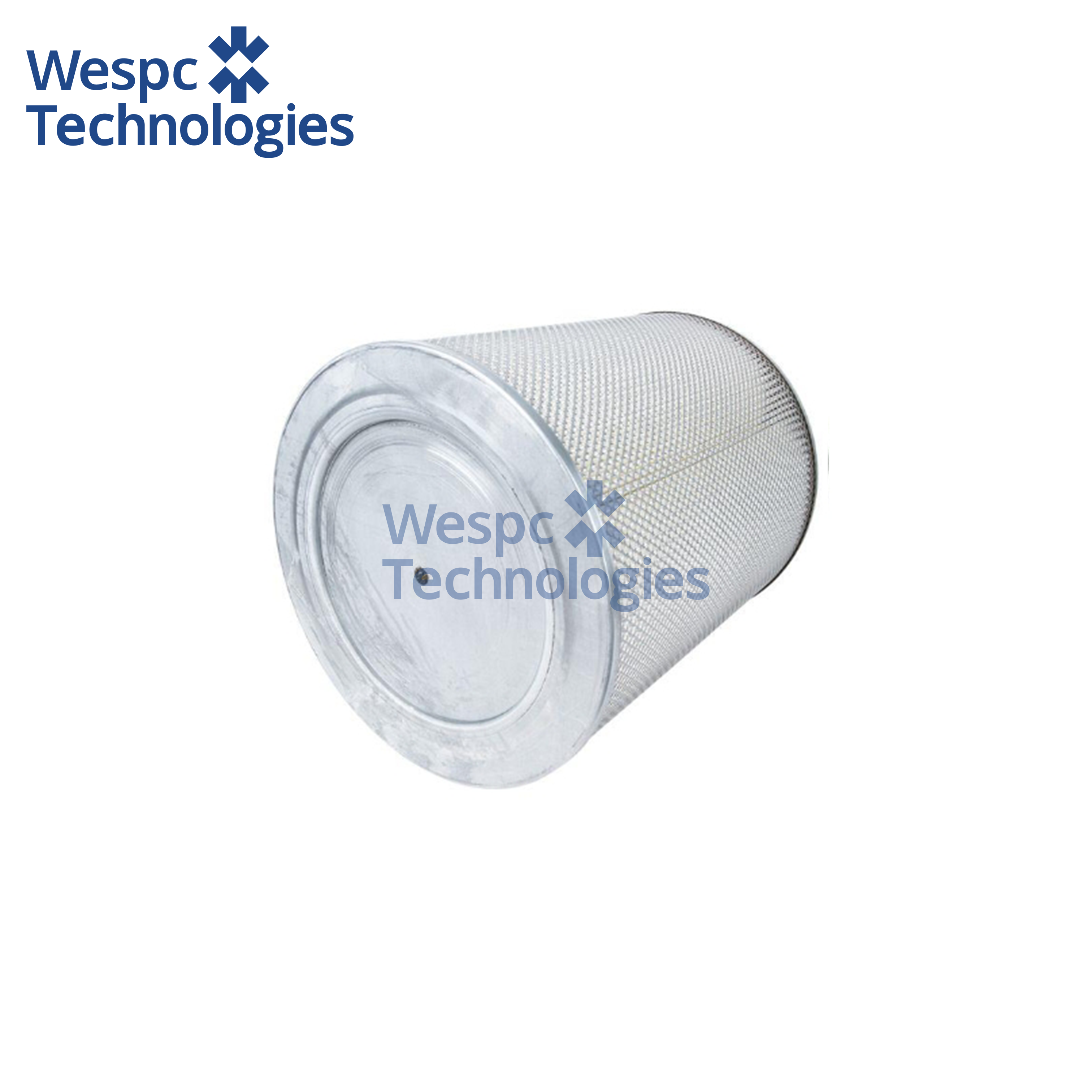WESPC Filter S551 4 Air Element For 1103 4000 4008 Diesel Engine Series