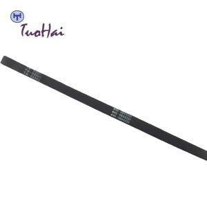 Genuine NCR Aria Dual Pick Vertical Belt 445-0644331