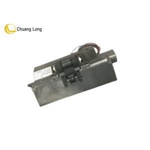 ATM Machine Parts NMD100 Cash Dispenser NF200 Holder Assy A008772