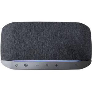 Customized sync20 High Quality Video Conference System Poly Sync20