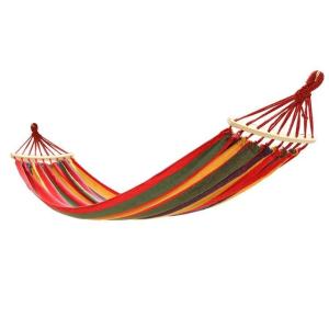 Camping Hammock with Mosquito Net, Hammocks with 13ft Tree Straps Carabiners,
