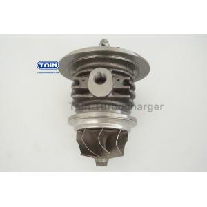 703325-0001 82145701 Turbocharger Cartridge GT25C