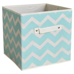 28*28cm Non Woven Storage Boxes