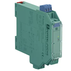 China KFD2-SCD2-Ex1.LK SMART Current Driver Line Fault Detection (LFD) on sale China KFD2-SCD2-Ex1.LK SMART Current Driver Line Fault Detection (LFD) on sale
