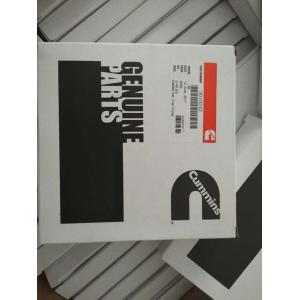 Part No. : CUMMINS 3010242 Repair kits PT PUMP