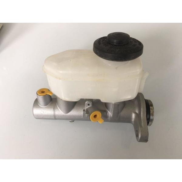 47201-33110 FITS TOYOTA 47201-33110 Brake Master Cylinder Sub-Assembly 1MZFE