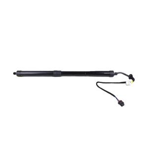 Volkswagen Sharan Power Tailgate Lift Support OEM 7N0827851E