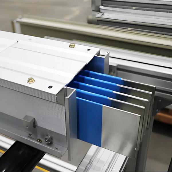 Buy 60Hz Lighting Busway 600V 800A with UL CSA CE Certifications at wholesale prices