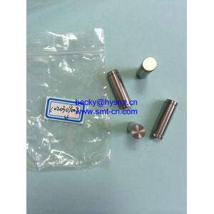 Quality 1020309009 AI PART for sale