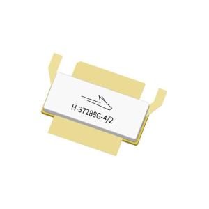 Quality PXFC192207FH-V3-R250 for sale