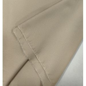 Quality 50D*50D 100%P 75±3GSM High Elastic Fabric for sale