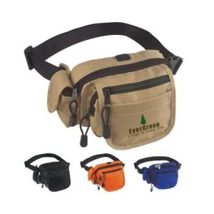Quality waist bag for sale