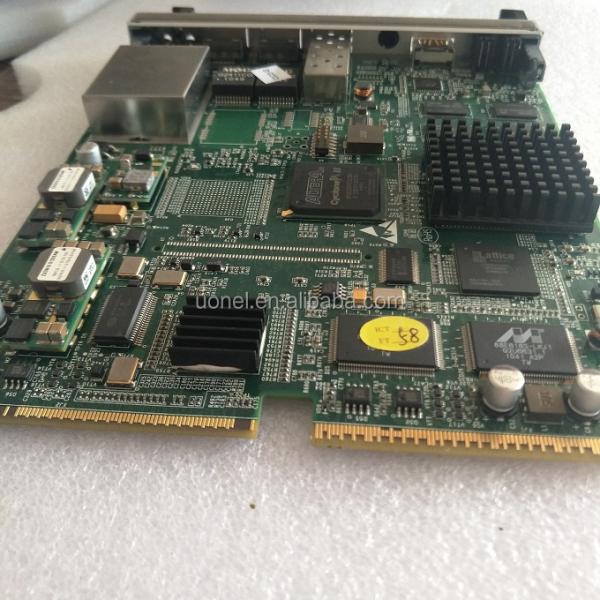 ZTE CC2 Control&Clock board for ZXSDR B8200 B8300 BBU ZTE CC CC16 CC16A CC16B CC2 CC3 CC17B