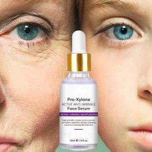 Acetyl Hexapeptide 8 Bose Essence Moisturizing Firming Soothing Anti Wrinkle