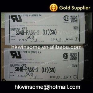 China LF 2005-S/SP11 on sale