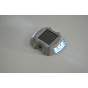 2021 New 6 LED Solar Driveway Lights