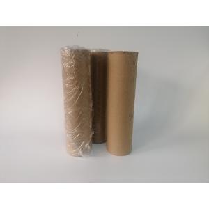 Environmentally 100% Paper Padded Mailer Cushion Shockproof Biodegradable