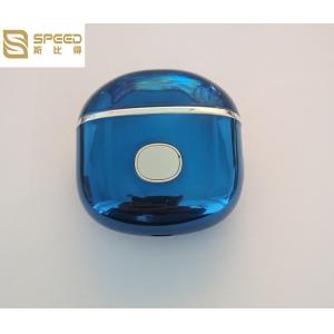 Quality SD -S813 Electric Beard Shaver UV Body Stainless Steel Blade for sale