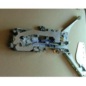 China JUKI NEW ATF FEEDER AF245S on sale