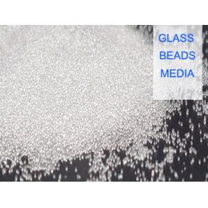 3.97g/Cm3 Fused 2100HV Al2O3 Aluminum Oxide Blast Media