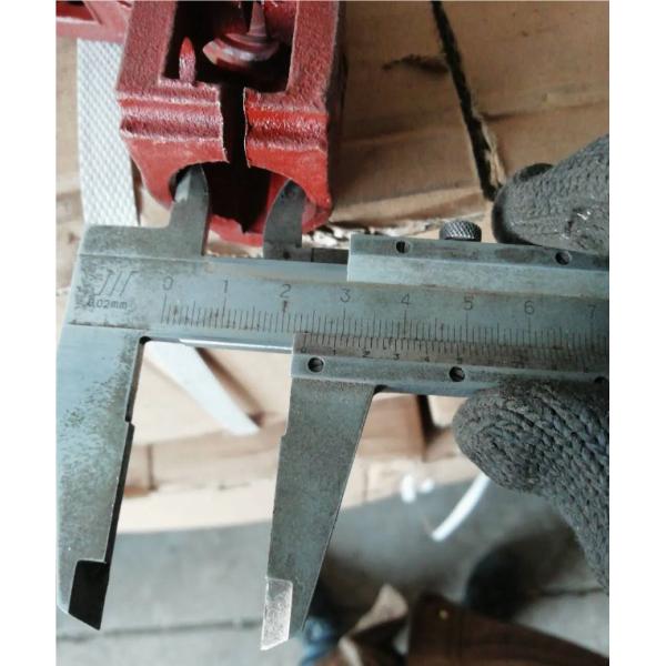 MTZ Tractor Part Cardan Joint 50-3401060 for Belarus Tractor